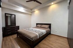 Blk 49 Pine Green (Geylang), HDB 4 Rooms #530064881